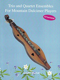 Ensemble Book